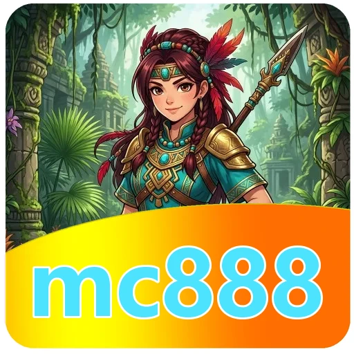 Detail APK mc888