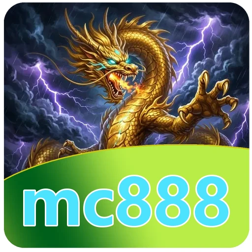 Download Manager