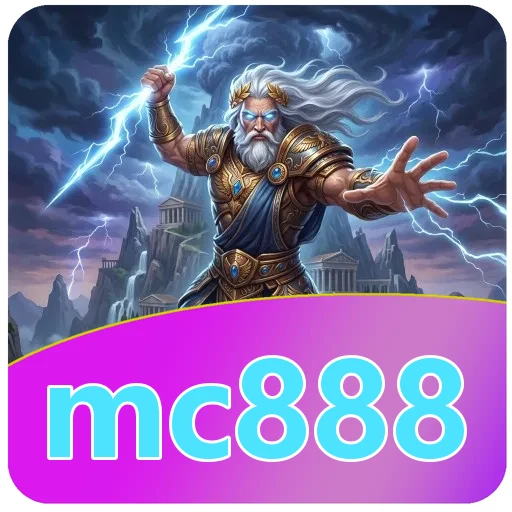 Keamanan mc888