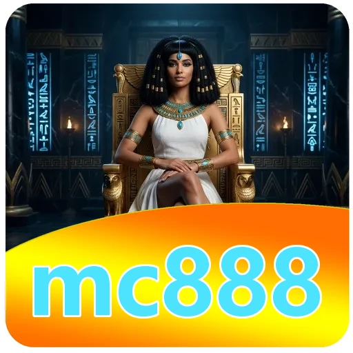 Performa mc888