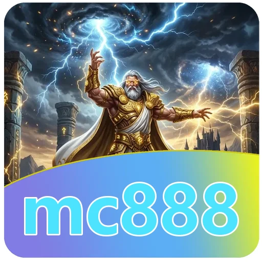 Grafik Performa mc888 APK pada Berbagai Kategori Perangkat