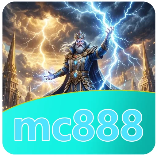 Screenshot Proses Instalasi mc888 APK
