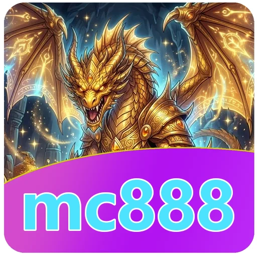Aplikasi mc888 Android