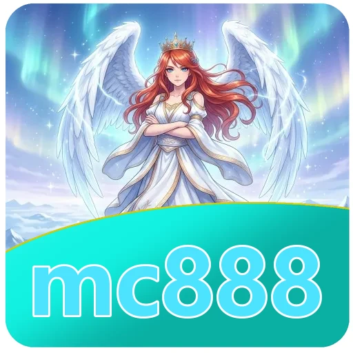 Download APK Process