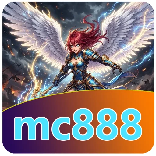 Hasil Scan VirusTotal untuk mc888 APK